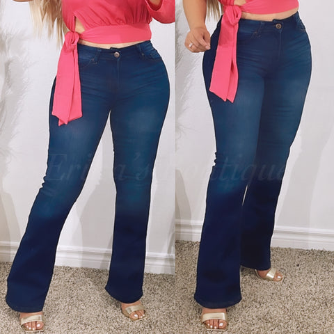 That Figure Jeans